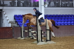 SBM_002289