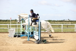 SBM_006610