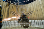 The Wall of Death-79