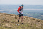 Black Combe-1399
