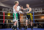 Bout - 4_Rory Sullivan v Jude Moore-31