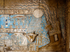 Dendera-56