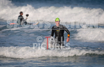 Vazon Triathlon_12-06-2022-35