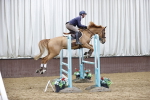 SBM_001202