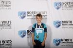 North Wilts Presentations 2026-413