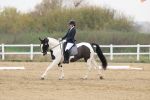 SBM_006793