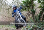 Trials_06-02-2011-19