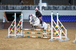 SBM_000601