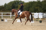 SBM_015646