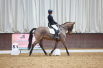 SBM_008071
