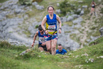 Hutton Roof-227