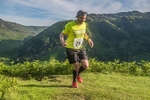 Langstrath-255