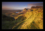The Quiraing