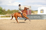 SBM_04789
