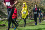 Dovedale Dash-2429