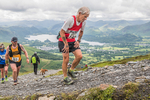 Skiddaw-408
