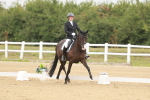 SBM_009914