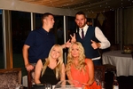 RUD_0953