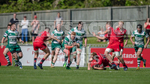 Siam Cup 2018-61