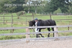 BPP_1891