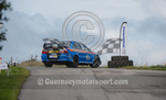 Alderney Airport_2015_CAR-119