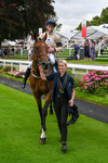 260724-Race 2-Churchella-7405