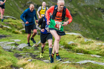 Kentmere-451