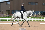 Unaffiliated Dressage = Click to View portfolio