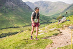 Wasdale-1067