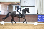 SBM_008050
