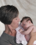 Brinley_067