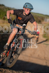 Adventure Cycle ToG 2020_Day-4_Expert-Vets-U16-105
