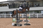 BPP_2907