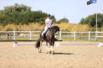 SBM_012270