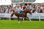 230823-Race 7-Zoulu Chief-4614
