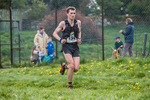 3 Peaks Finish-200
