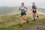 Inter Counties-94