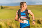 Tebay-375