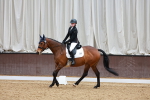 SBM_002434