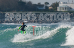 Vazon Surfing-26