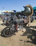 Greenman_Wheels_7