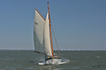 170526 IVY GREEN EB6 1Y3A0983