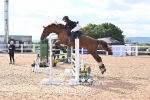 BPP_6198