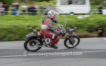 GMCCC Hill Climb_05-05-2014_Bike-127