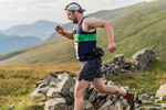 Seat Sandal-178
