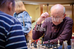 Guernsey Chess Festival 2022-192