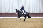 SBM_003018