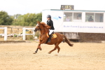 SBM_007154