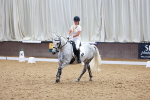 SBM_003230