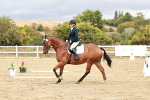SBM_011420